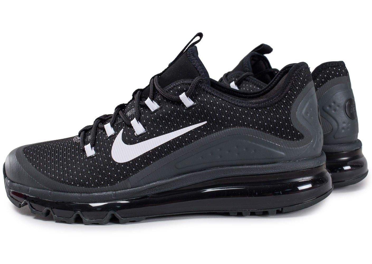 nike air max more homme